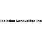 Isolation Lanaudière Inc