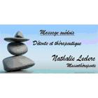 Massothérapie Nathalie Leclerc