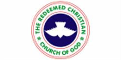 Redeemed Christian Church