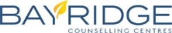 Bayridge Counselling Centres Hamilton