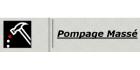 Pompage BCG 2011 Inc