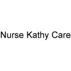 Nurse Kathy Kare