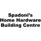 Home Hardware Store