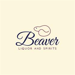 Beaver Liquor and Spirits