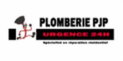Plomberie PJP