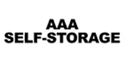 AAA Self-Storage