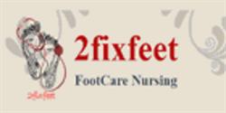 2fixfeet