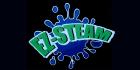 EZ Steam Ltd
