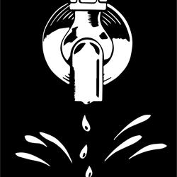 Talix Plumbing
