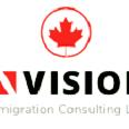 Invision Immigration Consulting Ltd