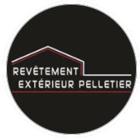 Revêtement Extérieur Pelletier