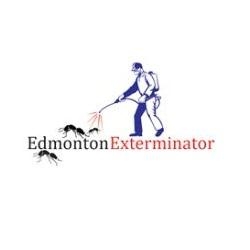 Edmonton Exterminator