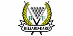 Billard-Dard Expert