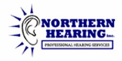 Northern Hearing Inc