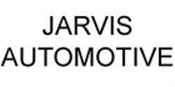 Jarvis Automotive
