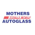 Mothers Totally Mobile Auto Glass