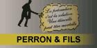 Perron et Fils Inc