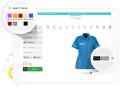 custom-uniform-builder
