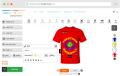 t-shirt-design-software