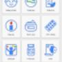 Algo Online Pharmacy App Canada - Non prescription Medication Algo Online Pharmacy App Canada - Non prescription Medication