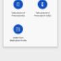 Algo Online medication App Canada - Prescriptions Algo Online medication App Canada - Prescriptions