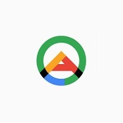 Algo Pharmacy App