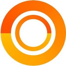 Lumenco Inc
