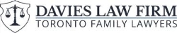 Davies Law Firm