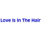 Love Is In The Hair