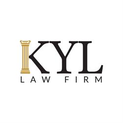 KYL Law Firm Professional Corporation