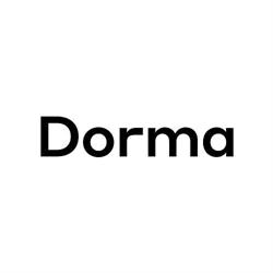 Dorma - Montréal