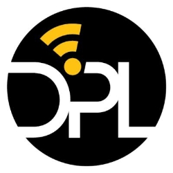 Deprolabs Technology