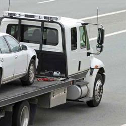 Vancity Scrap Car Removal Inc.
