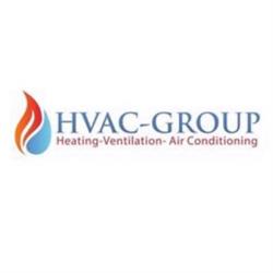 HVAC-Group