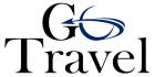 Go Travel Company Keri Mitchell