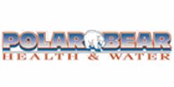 Polar Bear Health & Water