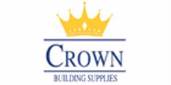 Crown Building Supplies Ltd