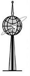 Olympia Travel