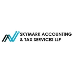 Skymark Accounting & Tax Services LLP
