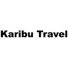 Karibu Travel