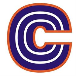 Cambridge Carpet Cleaning