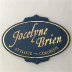 Jocelyne Brien Coiffure