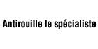 Lave Auto Le Specialiste
