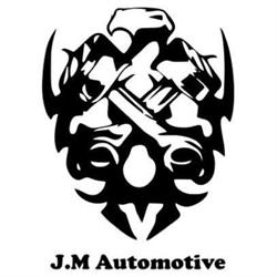 J.M. Automotive