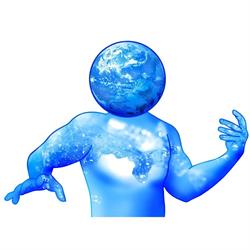 AquaWaterEau Corporation