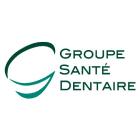 Clinique dentaire Wakefield