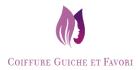 Coiffure Sophie Lavoie