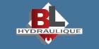 BL Hydraulique Drummond Inc