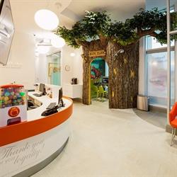 RM Dentistry (Yonge)
