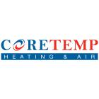 Coretemp Heating And Air Inc